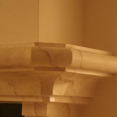 56_living_room_valedaquinta (3)